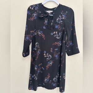 H&M dress, size 0